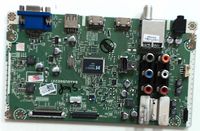 Magnavox A4GRDMMA-001 Digital Main Board for 55ME314V/F7 (DS1) BA4GU5G0201 3, A4GRDUH